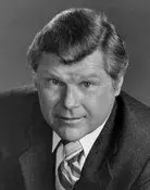 Bob Hastings