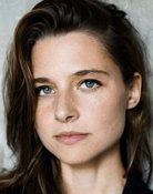 Svenja Jung