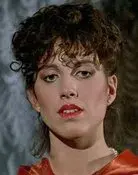 Amy Brentano
