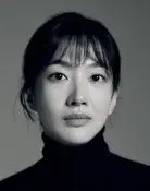 Jung Yun-ha