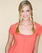 Molly O'Neill