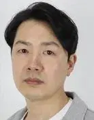 Gu Yun-hoe