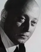 Jean-Paul Le Chanois