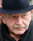 Jean-Louis Comolli