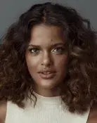 Thainá Duarte