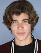Chase Mangum