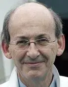 Philippe Ménasché