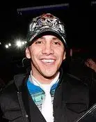 Roger Malaga