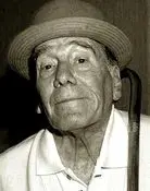 Pietro De Vico