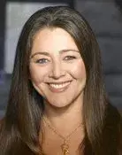 Camryn Manheim