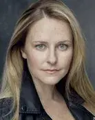 Lisa Marie Thomas
