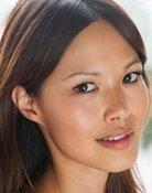 Elaine Tan