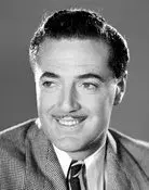 Edward Ashley
