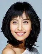 Kim Hye-na