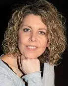 Corinne Delpech