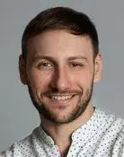 Alexander Fokin