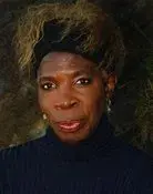 Almayvonne