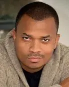 Dwayne Boyd