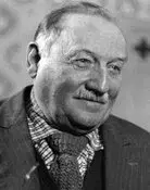 Włodzimierz Kwaskowski
