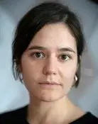 Asta Kamma August