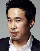 Jo Sang-ki
