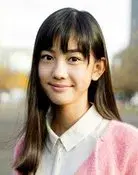 Kana Nakagawa