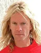 Michael Reardon