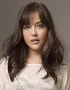 Bella Piero