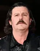 Alberto Astorri