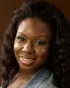Toya Alexis