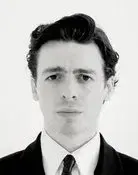 Anthony Boyle