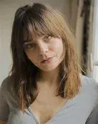 Louisa Pili