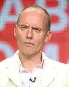 Hugo Blick