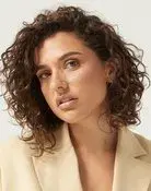 Alba Rico