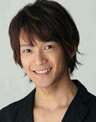Yuuki Tsujimoto