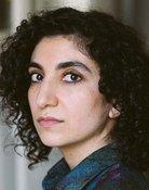 Ariane Naziri