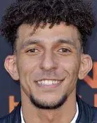 Khleo Thomas