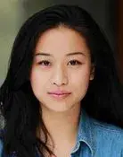 Stella Ye