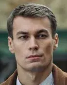 Kirill Kuznetsov