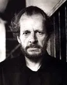 Larry Clark