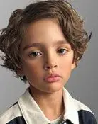 Milo James
