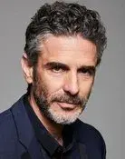 Leonardo Sbaraglia