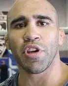 Gesias Cavalcante