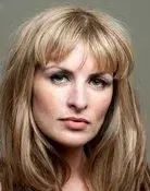 Lesley Harcourt
