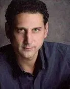 Danny Zorn