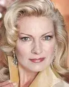 Diana Scarwid