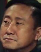 Miao Liang