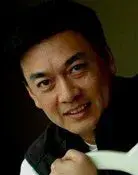 Zhang Shen