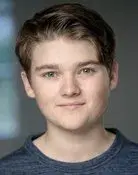 Brody Rose