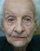 Ray Shirley